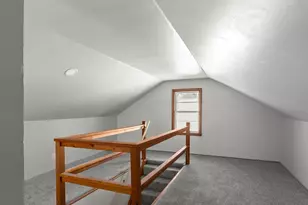 925 N 16th St, Manitowoc, WI 54220 - Photo 9