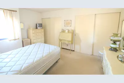 7249 W Wabash Ave, Milwaukee, WI 53223 - Photo 7