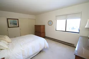 7249 W Wabash Ave, Milwaukee, WI 53223 - Photo 9