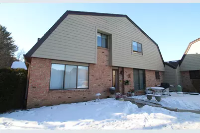 7249 W Wabash Ave, Milwaukee, WI 53223 - Photo 13