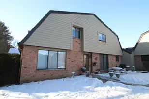 7249 W Wabash Ave, Milwaukee, WI 53223 - Photo 13