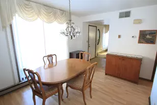 7249 W Wabash Ave, Milwaukee, WI 53223 - Photo 5