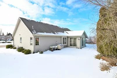 S77W16864  Casey Dr, Muskego, WI 53150 - Photo 25