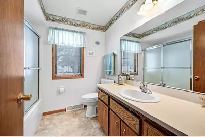 S77W16864  Casey Dr, Muskego, WI 53150 - Photo 19