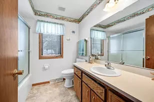 S77W16864 Casey Dr, Muskego, WI 53150 - Photo 19