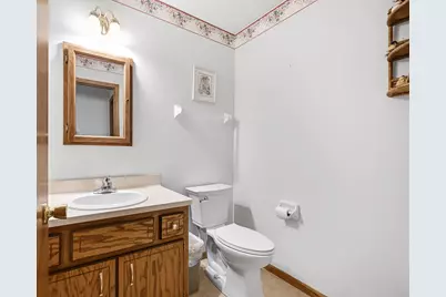 S77W16864  Casey Dr, Muskego, WI 53150 - Photo 21