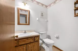 S77W16864 Casey Dr, Muskego, WI 53150 - Photo 21