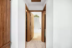 S77W16864 Casey Dr, Muskego, WI 53150 - Photo 15