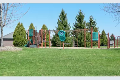 S77W16864  Casey Dr, Muskego, WI 53150 - Photo 31