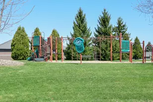 S77W16864 Casey Dr, Muskego, WI 53150 - Photo 31