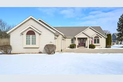 S77W16864  Casey Dr, Muskego, WI 53150 - Photo 33