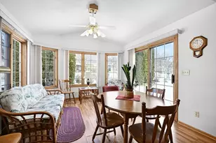 S77W16864 Casey Dr, Muskego, WI 53150 - Photo 7