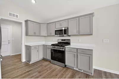 3402  40th St #Lt110, Kenosha, WI 53144 - Photo 9