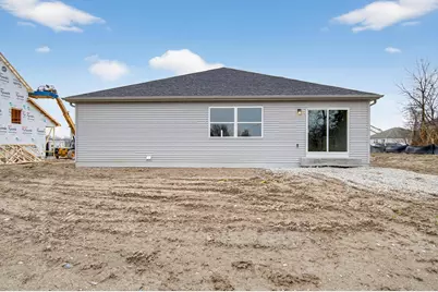 3402  40th St #Lt110, Kenosha, WI 53144 - Photo 31