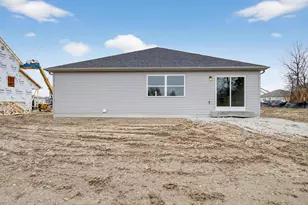 3402 40th St, Kenosha, WI 53144 - Photo 31