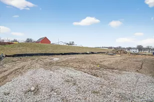 3402 40th St, Kenosha, WI 53144 - Photo 33