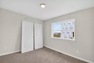 3402 40th St, Kenosha, WI 53144 - Photo 27