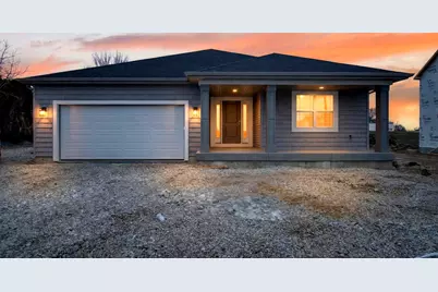 3402  40th St #Lt110, Kenosha, WI 53144 - Photo 7