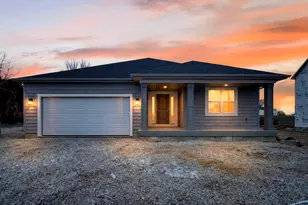 3402 40th St, Kenosha, WI 53144 - Photo 7