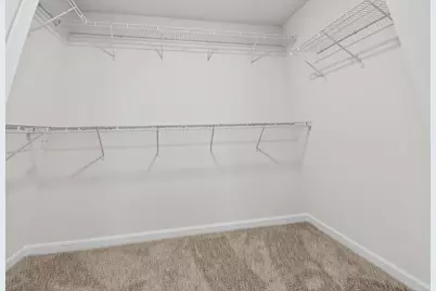 3402  40th St #Lt110, Kenosha, WI 53144 - Photo 19