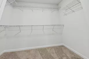 3402 40th St, Kenosha, WI 53144 - Photo 19