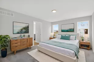 3402 40th St, Kenosha, WI 53144 - Photo 5