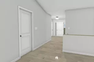 3402 40th St, Kenosha, WI 53144 - Photo 5