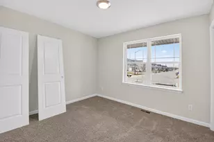 3402 40th St, Kenosha, WI 53144 - Photo 25