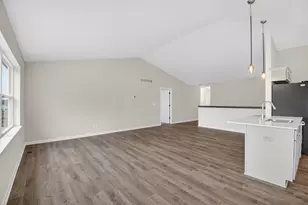 3402 40th St, Kenosha, WI 53144 - Photo 13