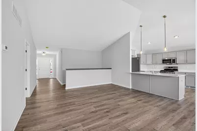 3402  40th St #Lt110, Kenosha, WI 53144 - Photo 15