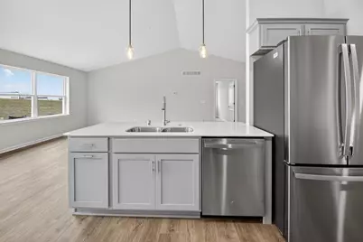 3402  40th St #Lt110, Kenosha, WI 53144 - Photo 11