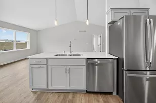 3402 40th St, Kenosha, WI 53144 - Photo 11