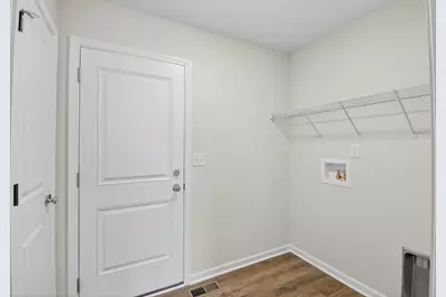 3402  40th St #Lt110, Kenosha, WI 53144 - Photo 29