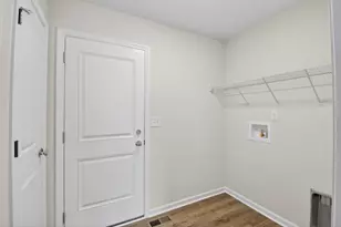 3402 40th St, Kenosha, WI 53144 - Photo 29