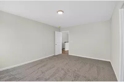 3402  40th St #Lt110, Kenosha, WI 53144 - Photo 21