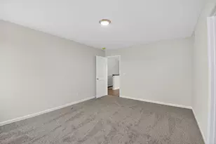 3402 40th St, Kenosha, WI 53144 - Photo 21