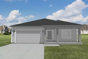 3402 40th St, Kenosha, WI 53144 - Photo 1