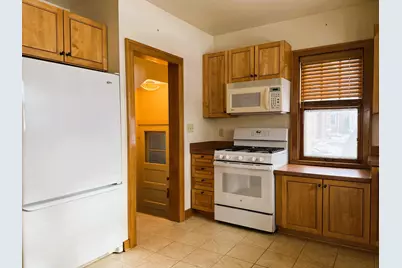 1904 N 83rd St, Wauwatosa, WI 53213 - Photo 15