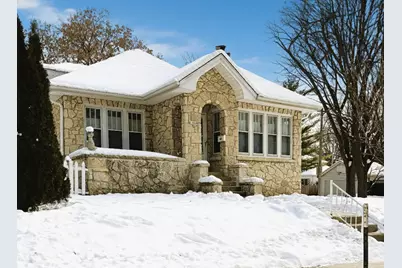 1904 N 83rd St, Wauwatosa, WI 53213 - Photo 1