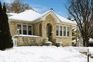 1904 N 83rd St, Wauwatosa, WI 53213 - Photo 1