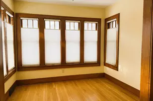 1904 N 83rd St, Wauwatosa, WI 53213 - Photo 7