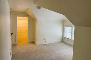 1904 N 83rd St, Wauwatosa, WI 53213 - Photo 23