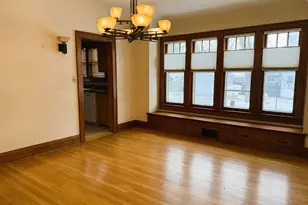 1904 N 83rd St, Wauwatosa, WI 53213 - Photo 9