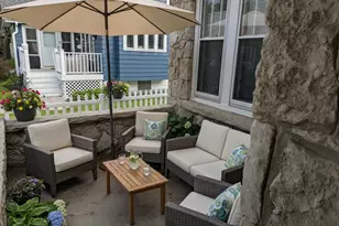 1904 N 83rd St, Wauwatosa, WI 53213 - Photo 27