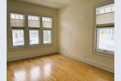 1904 N 83rd St, Wauwatosa, WI 53213 - Photo 17