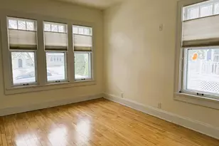 1904 N 83rd St, Wauwatosa, WI 53213 - Photo 17