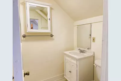 1904 N 83rd St, Wauwatosa, WI 53213 - Photo 25