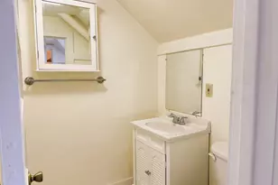 1904 N 83rd St, Wauwatosa, WI 53213 - Photo 25