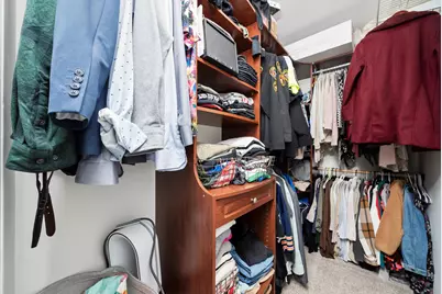 750  4th Ct, Silver Lake, WI 53170 - Photo 21