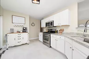 750 4th Ct, Salem Lakes, WI 53170 - Photo 13